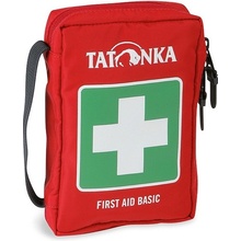 Tatonka First Aid M lekárnička