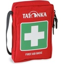 Tatonka First Aid M lekárnička