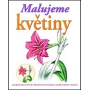 Malujeme květiny