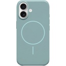 Apple iPhone 16 Beats MagSafe case riptide blue (MCFE4LL/A)