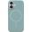 Apple Beats iPhone 16 MagSafe Case riptide blue (MCFE4LL/A)