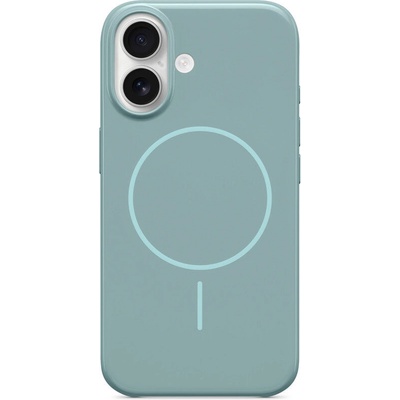 Apple Beats iPhone 16 MagSafe Case riptide blue (MCFE4LL/A)