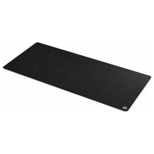 ENDORFY Подложка за мишка endorfy stoneflow black xl (900x400 мм)