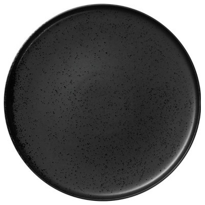 ASA Selection Dezertní talíř Coppa kuro 21 cm