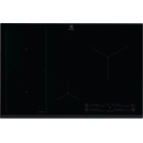 Electrolux EIS82453