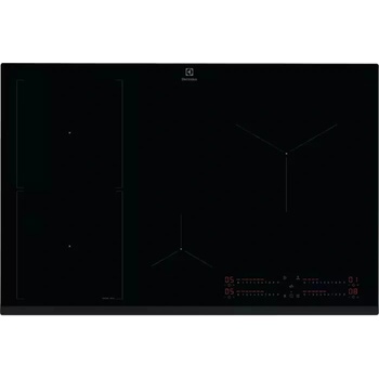 Electrolux EIS82453