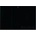 Electrolux EIS82453