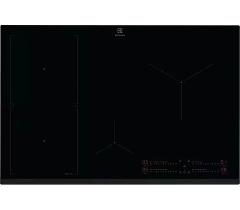 Electrolux EIS82453