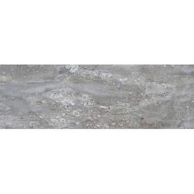 Superceramica WEM002 1,44m²