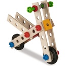 Heros konštrukčný set Constructor 100x