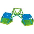 Geomag Classic 60