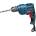 Bosch B0601473600