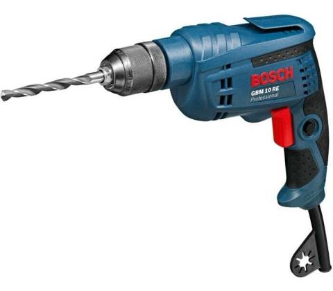 Bosch B0601473600