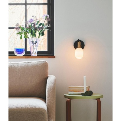 Nordlux 2312291003