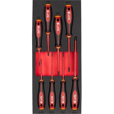 MILWAUKEE 4932493249