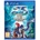 NIS America Ys VIII Lacrimosa of DANA (PS4)