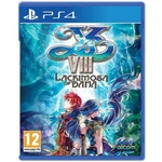 NIS America Ys VIII Lacrimosa of DANA (PS4)