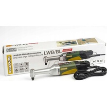 Proxxon LWB/BL 29207