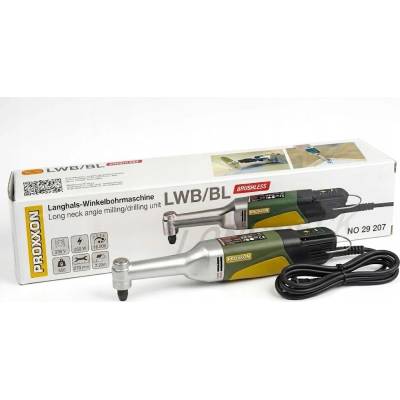 Proxxon LWB/BL 29207