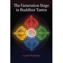 Generation Stage of Buddhist Tantra