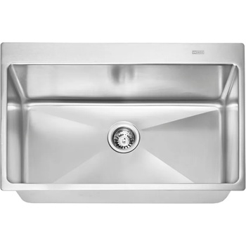 Image 1 of Ukinox ME 790.500