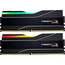 G.Skill Trident Z5 Neo EXPO AMD DDR5 32GB 6000MHz CL32 (2x16GB) F5-6000J3238F16GX2-TZ5NR