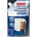 Beaphar odstraňovač zápachu Odour Killer 400 g
