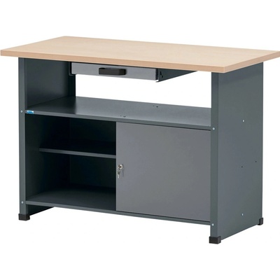 Küpper 14119 – Zboží Dáma