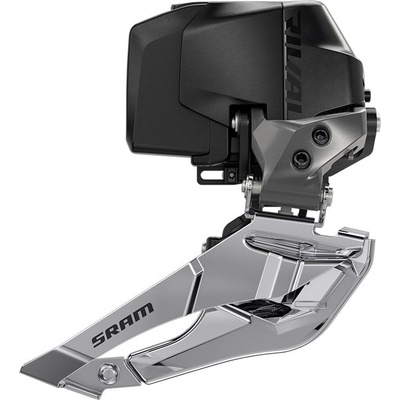 Sram Rival Etap AXS D1 BRAZE