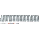 Paulmann 70830