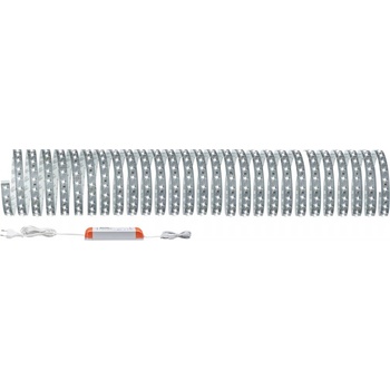 Paulmann 70830