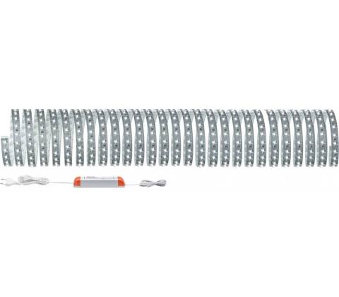 Paulmann 70830