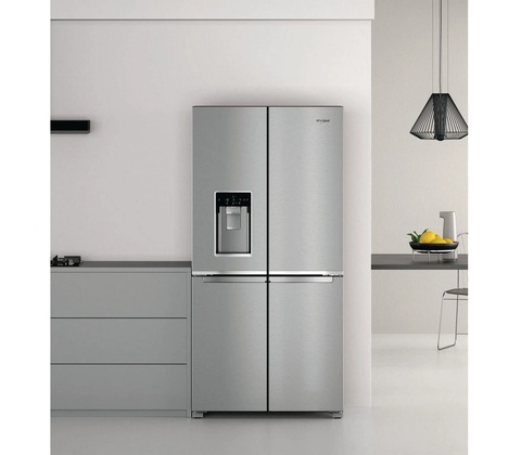 Whirlpool WQ9I MO1L