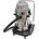 Sprintus N 55/2E