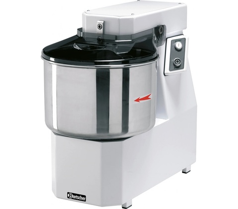 Bartscher 101956