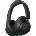 Anker Soundcore Q31i