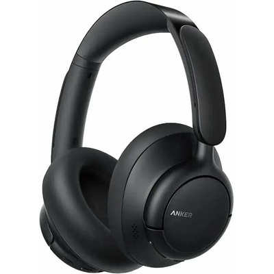Anker Soundcore Q31i
