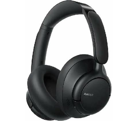 Anker Soundcore Q31i