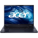 Acer TravelMate P4 NX.VUEEC.001