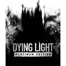 Dying Light (Platinum)