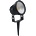 ELMARK 96GRF51/106022W