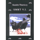 Smrt V.I.