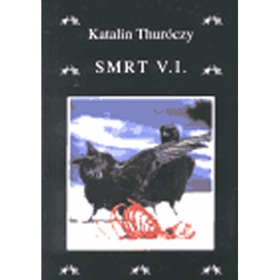 Smrt V.I.