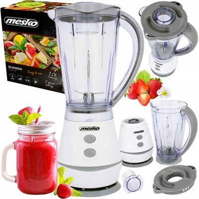 Mesko MS 4060
