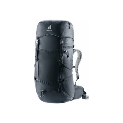 Deuter Futura Pro 38l SL cassis-ashrose červená