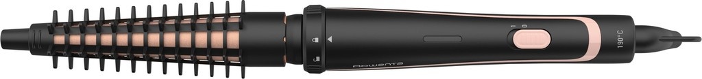 Rowenta CF4231F0
