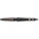 Rowenta CF4231F0
