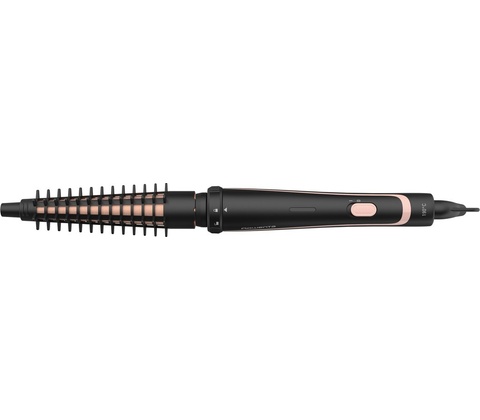 Rowenta CF4231F0