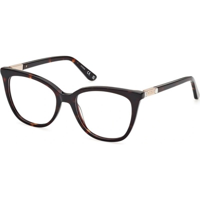Guess GU50197 052