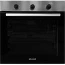 Snaigė SNO-8007 MIX